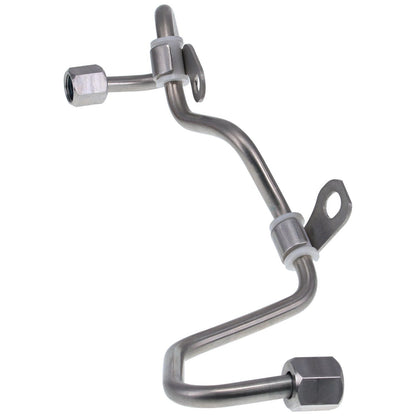 GB Remanufacturing 892-003