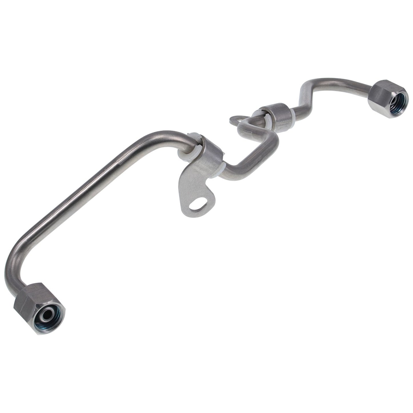 GB Remanufacturing 892-004
