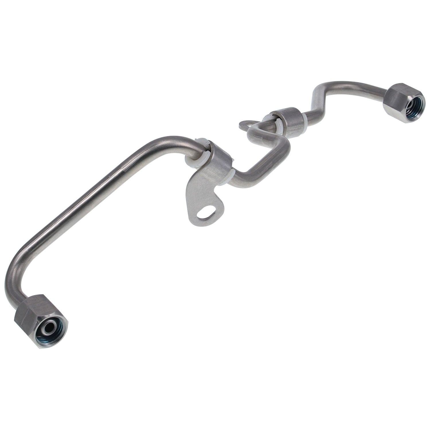 GB Remanufacturing 892-004