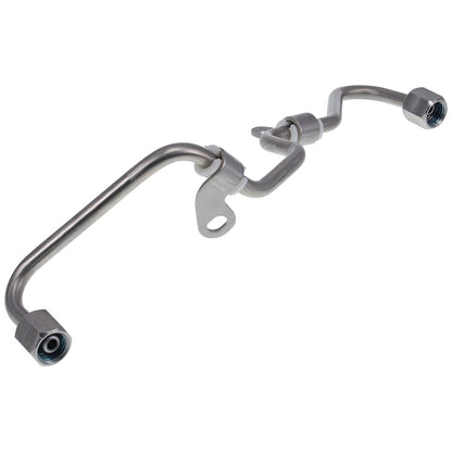 GB Remanufacturing 892-004