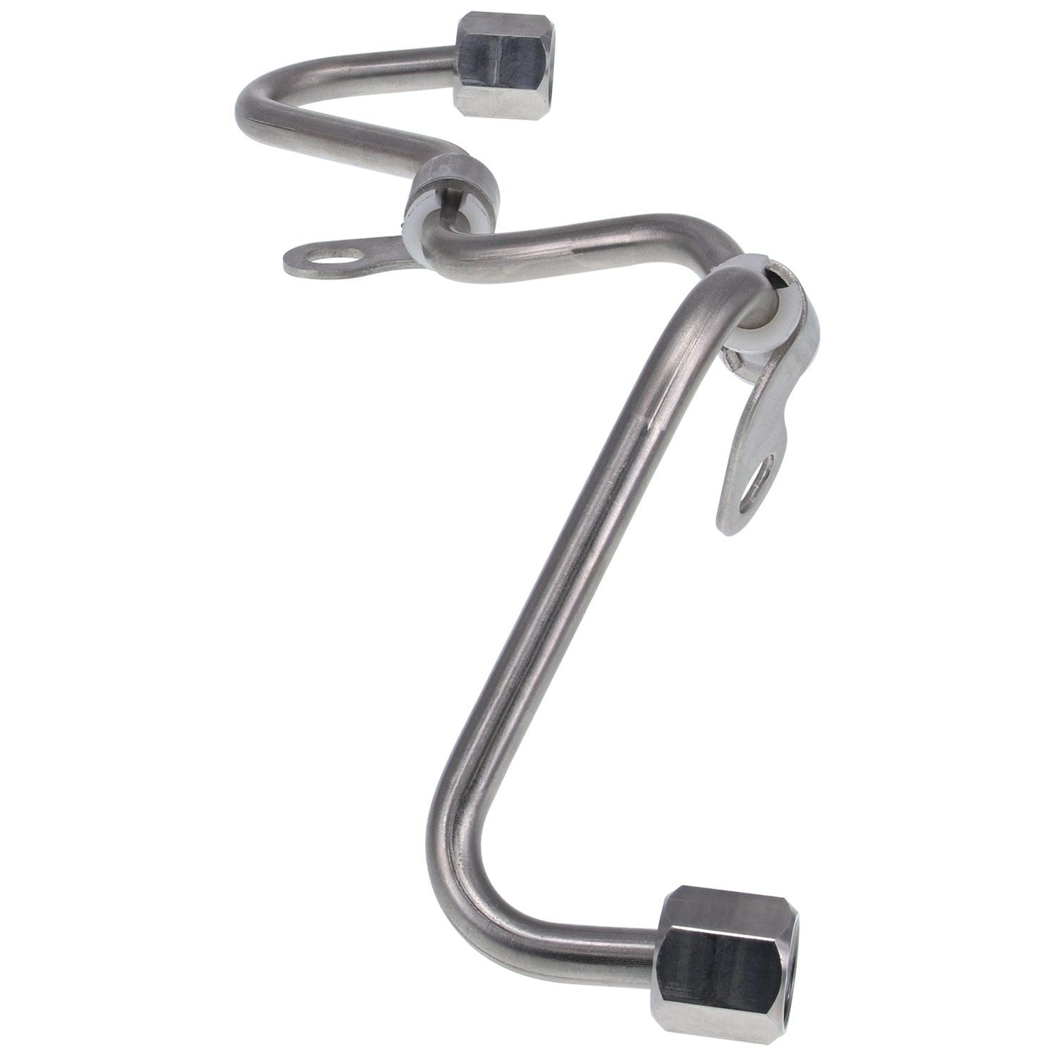 GB Remanufacturing 892-004