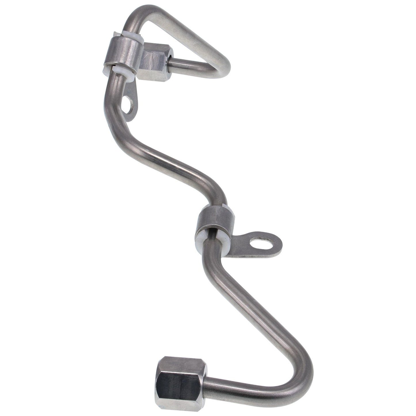 GB Remanufacturing 892-004