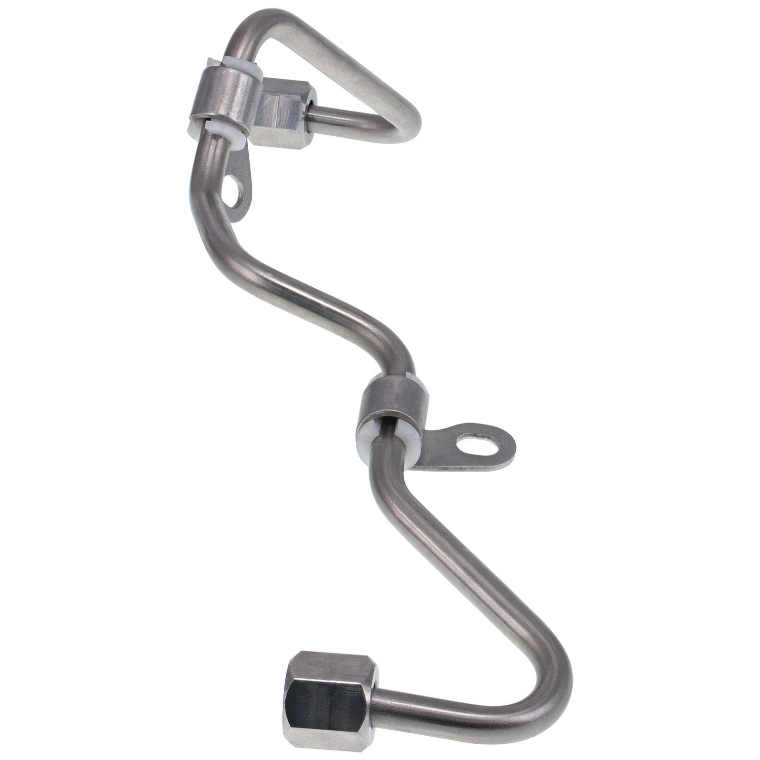 GB Remanufacturing 892-004