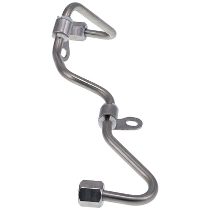 GB Remanufacturing 892-004