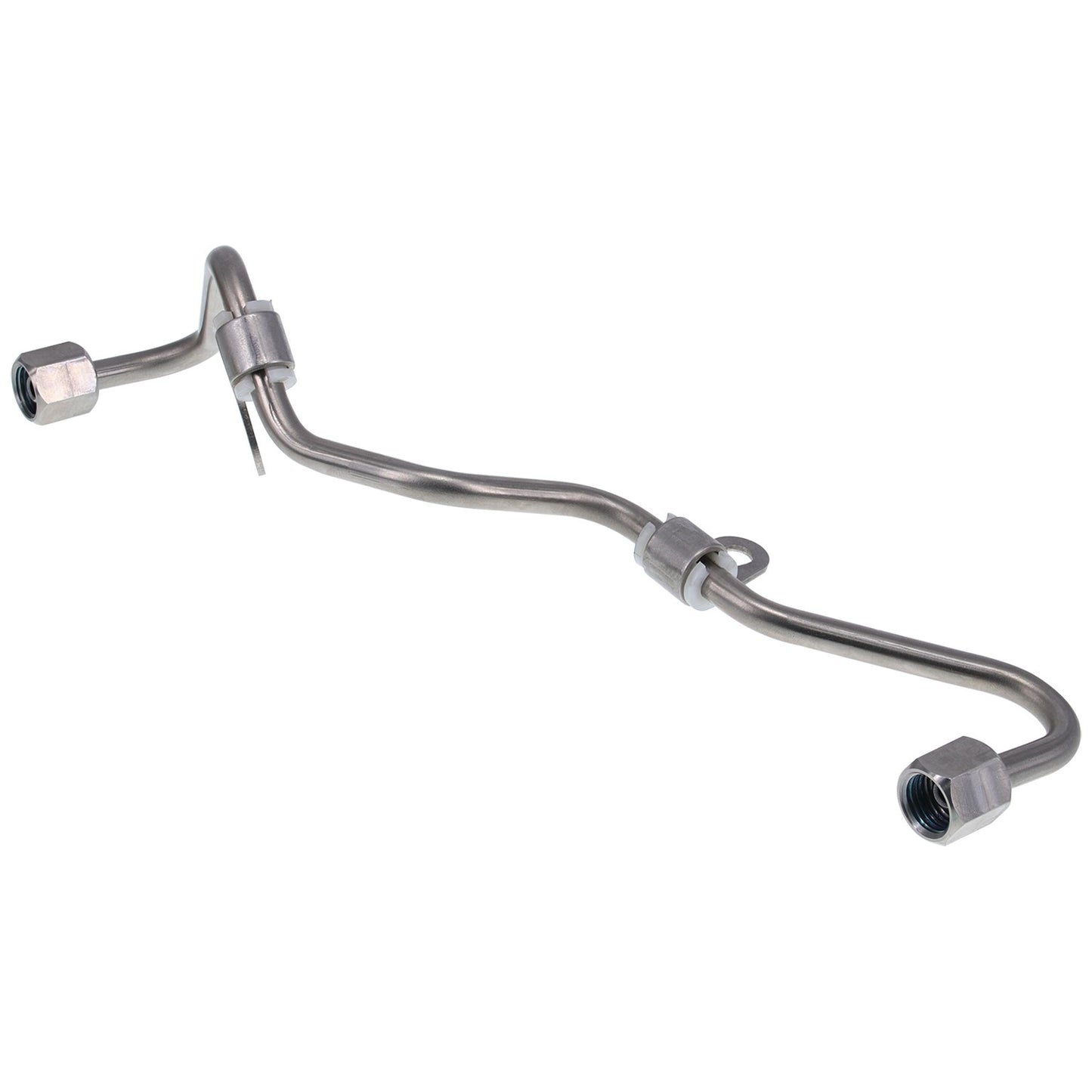 GB Remanufacturing 892-004