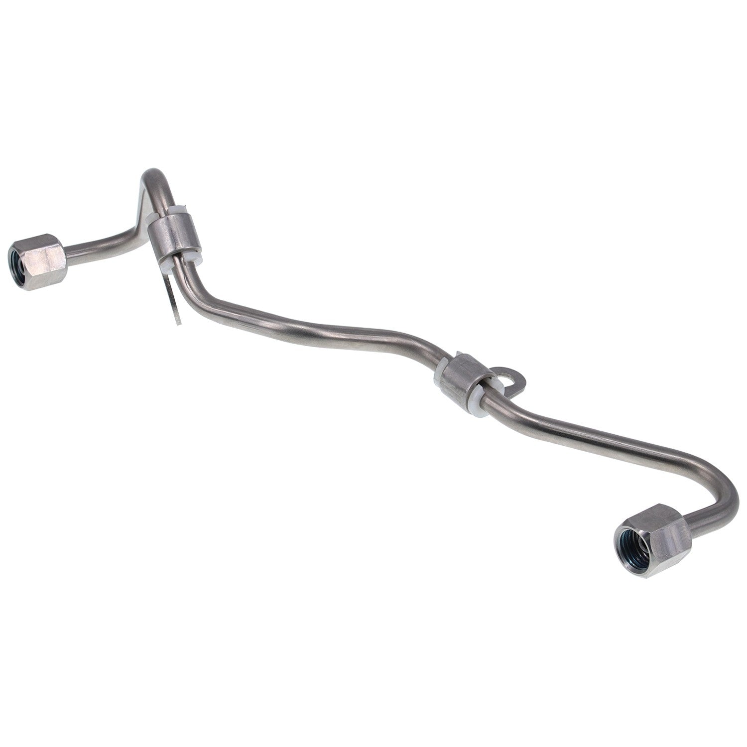 GB Remanufacturing 892-004