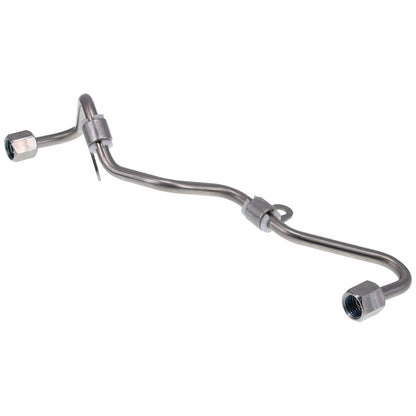 GB Remanufacturing 892-004