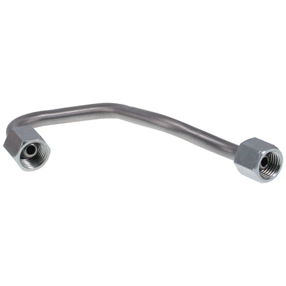 GB Remanufacturing 892-005