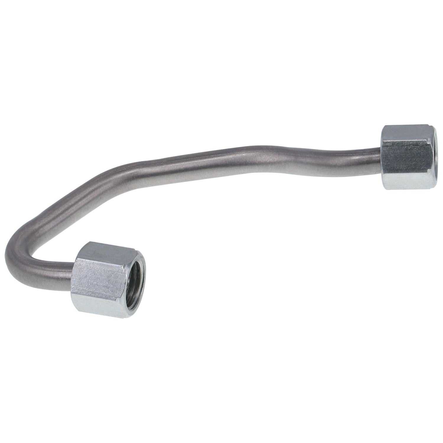 GB Remanufacturing 892-005