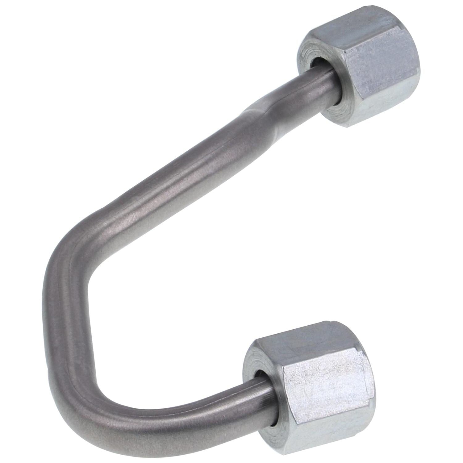 GB Remanufacturing 892-005