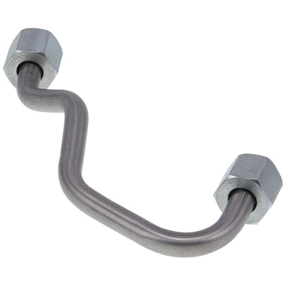 GB Remanufacturing 892-005