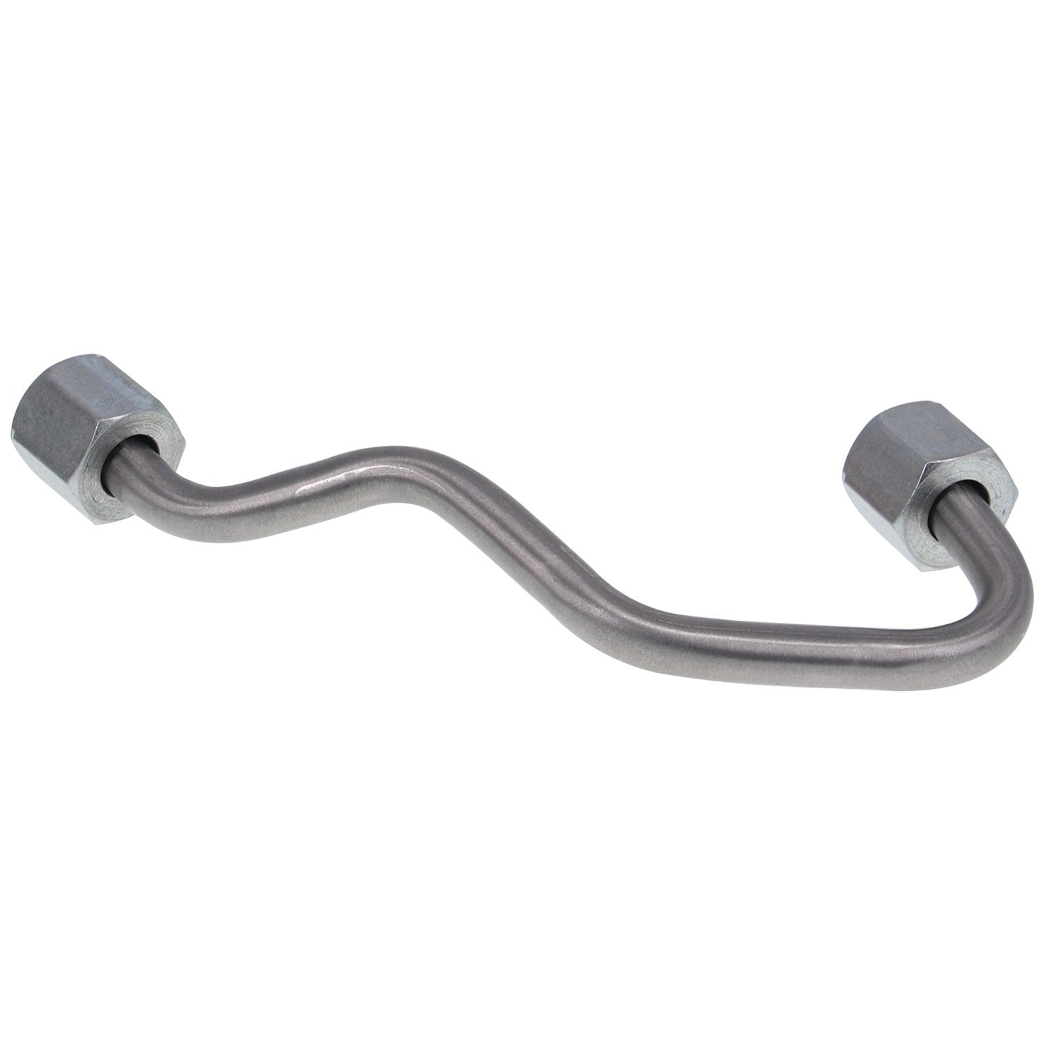 GB Remanufacturing 892-005