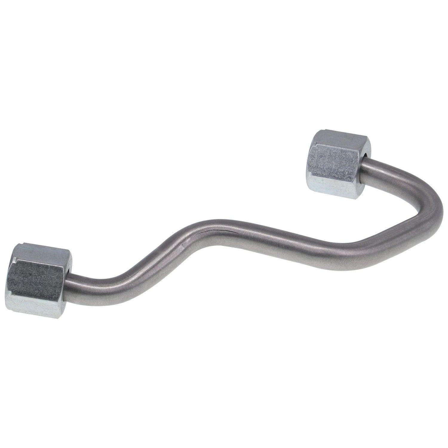 GB Remanufacturing 892-005