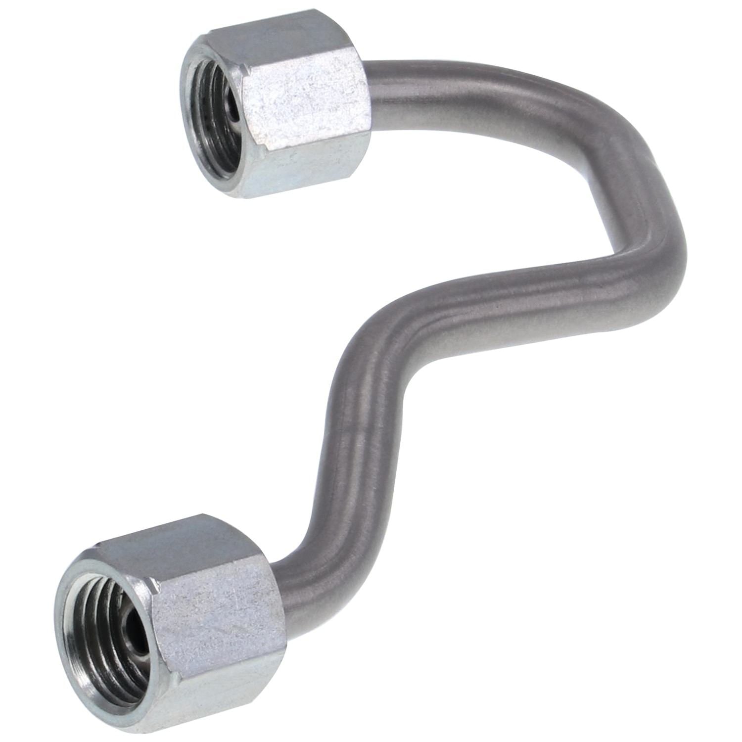 GB Remanufacturing 892-005
