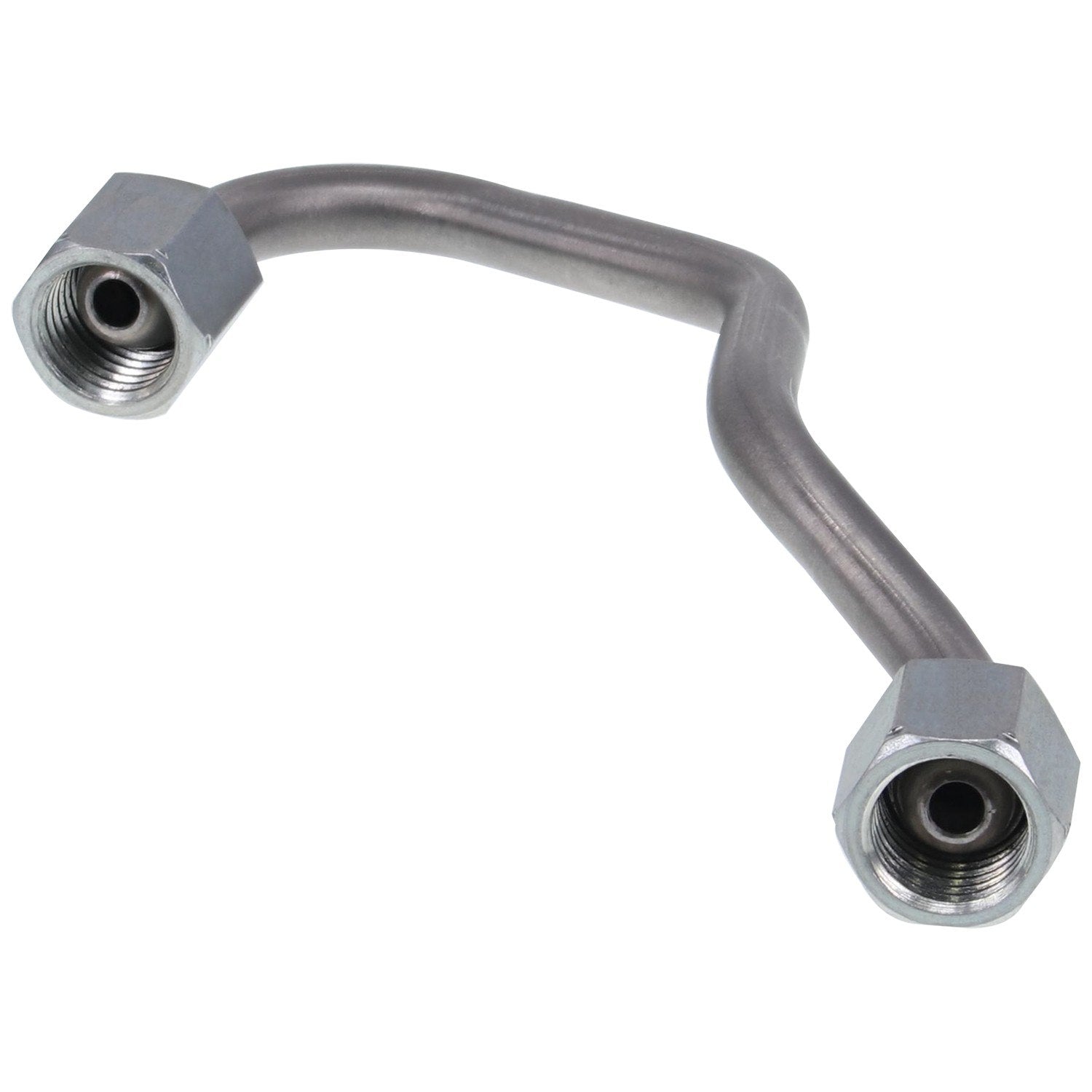GB Remanufacturing 892-005