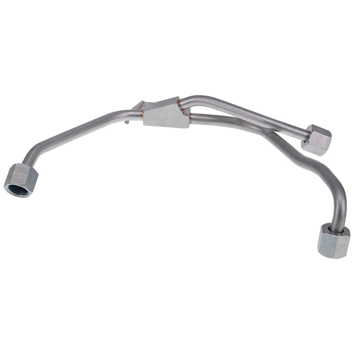 GB Remanufacturing 892-006