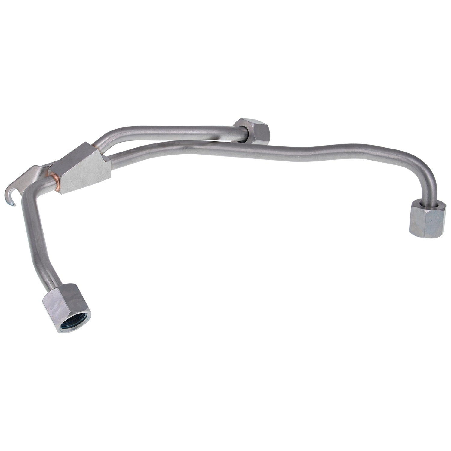 GB Remanufacturing 892-006