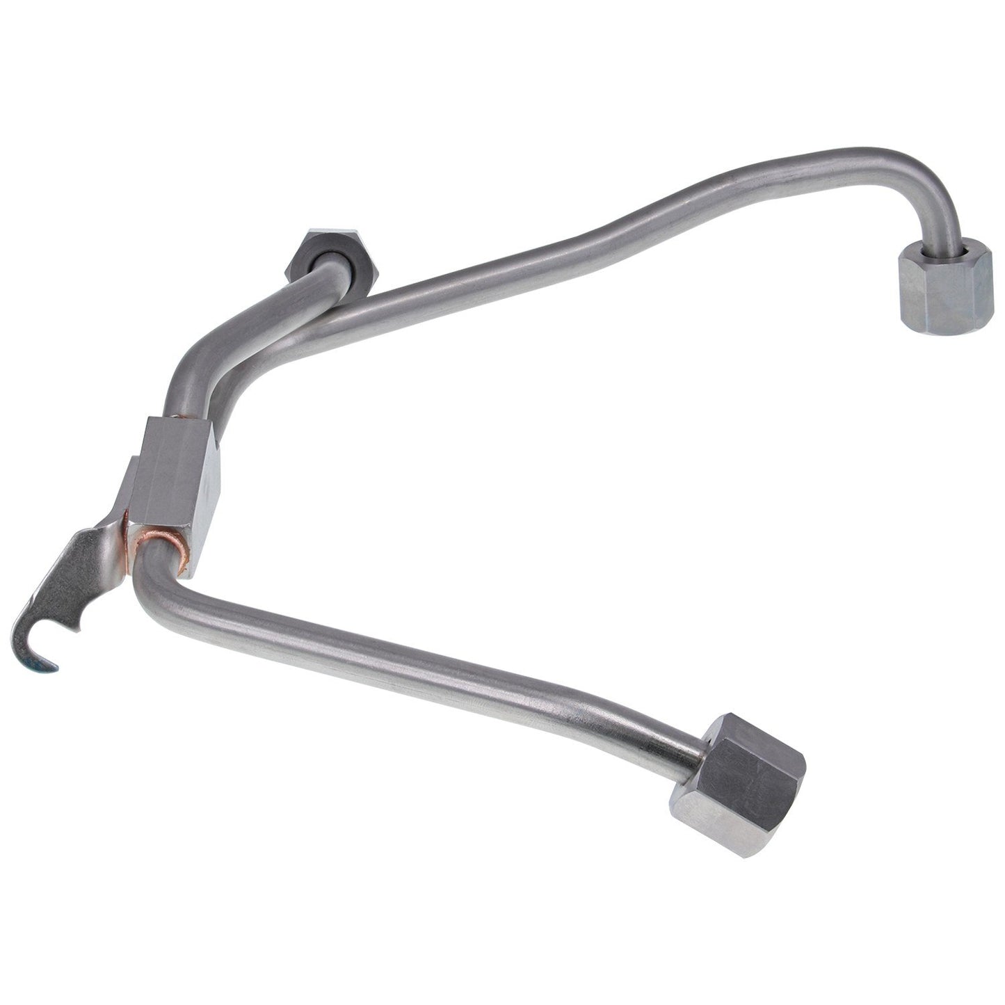 GB Remanufacturing 892-006