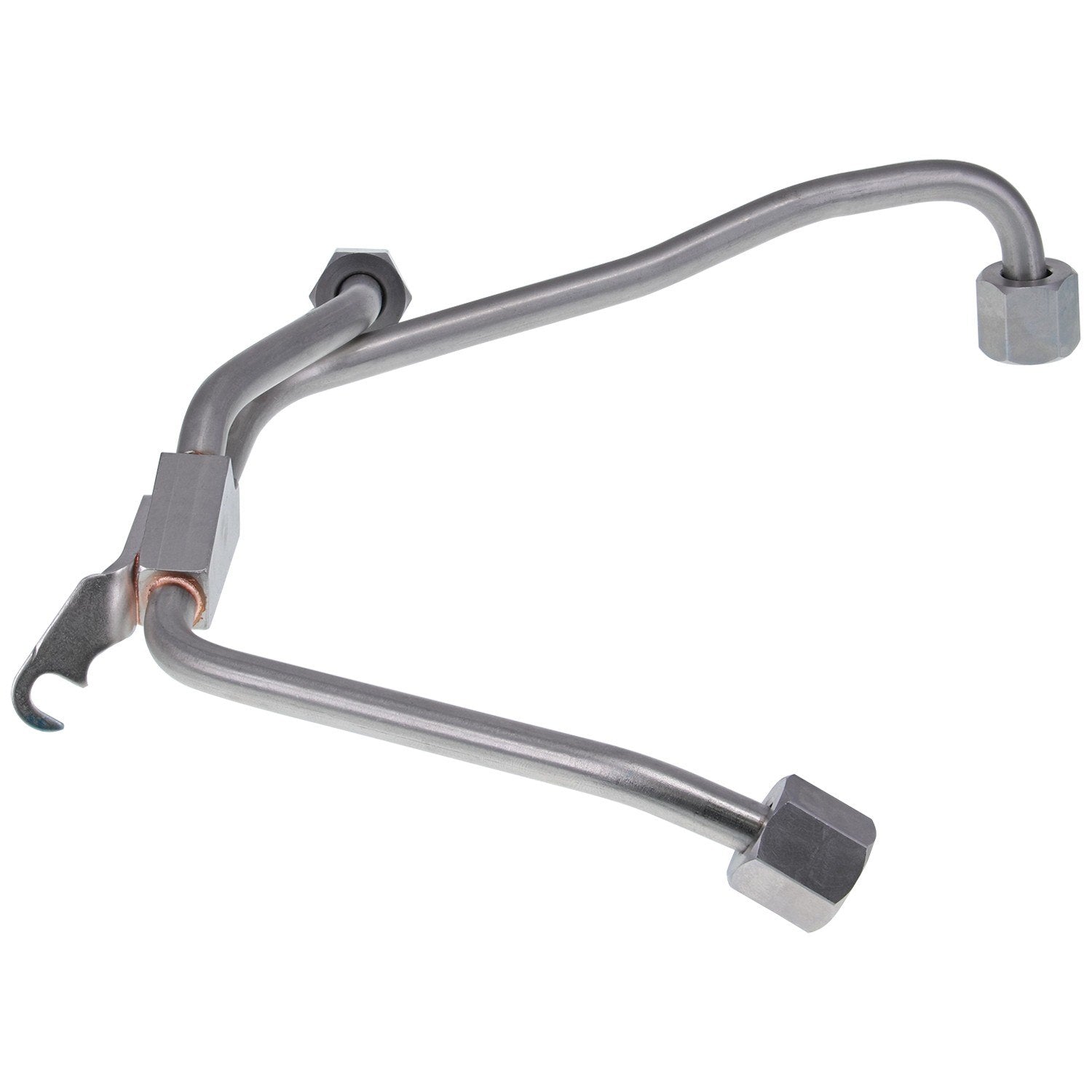 GB Remanufacturing 892-006