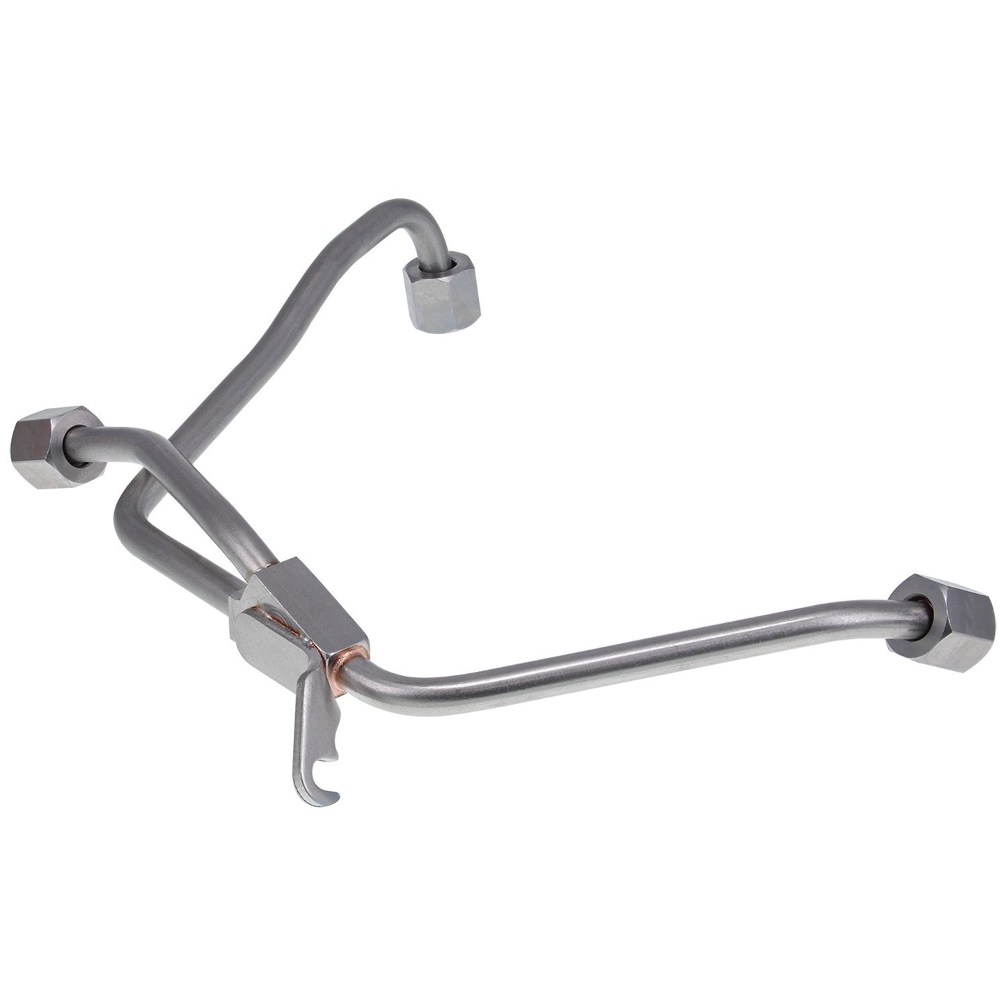 GB Remanufacturing 892-006