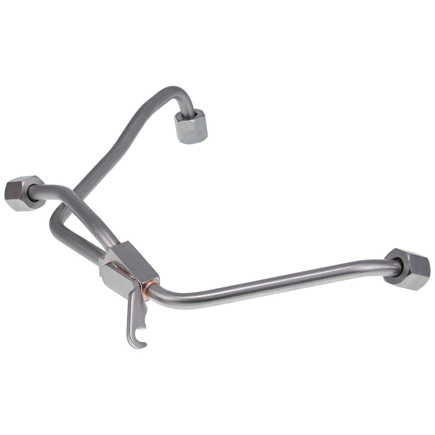 GB Remanufacturing 892-006
