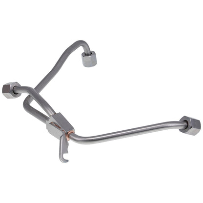 GB Remanufacturing 892-006