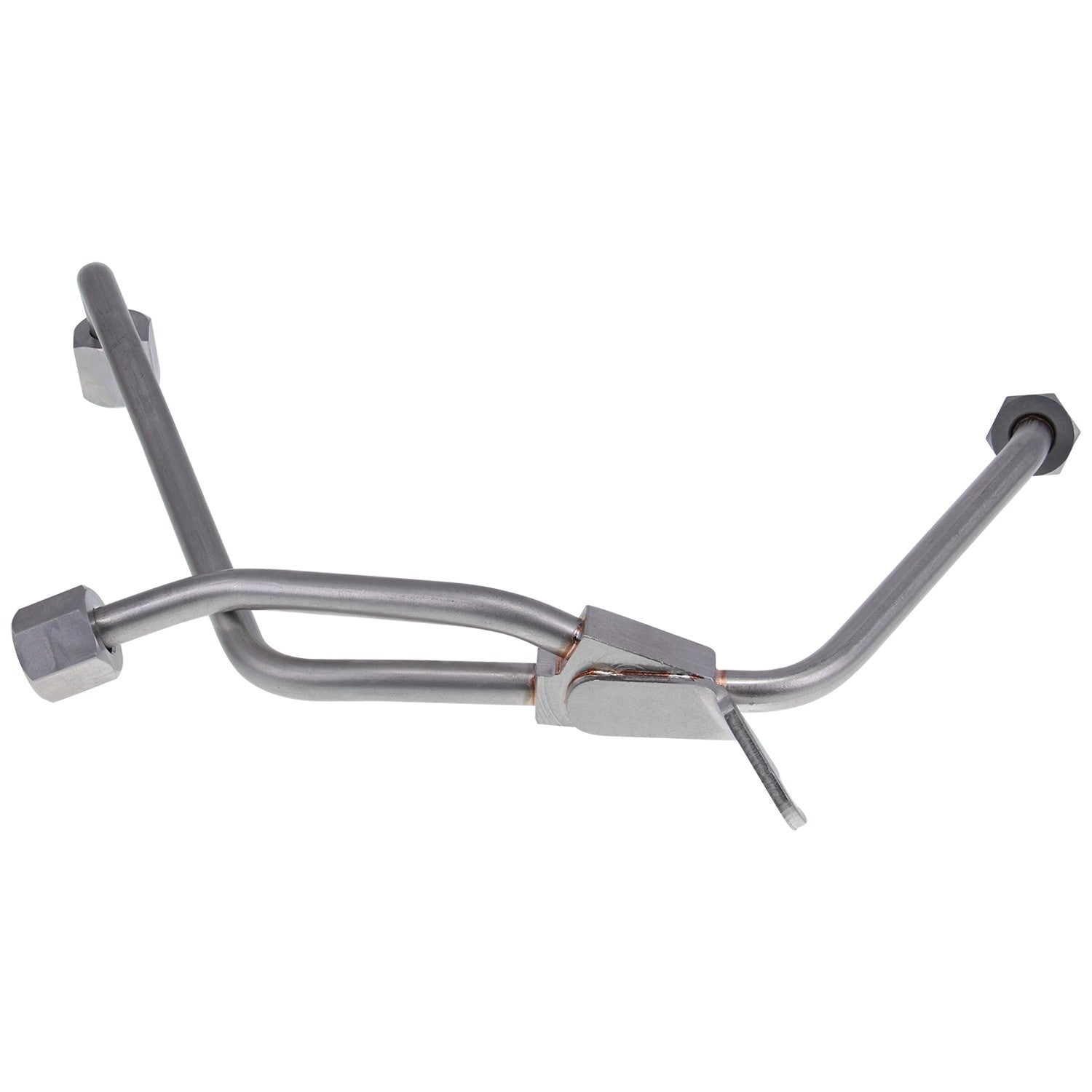 GB Remanufacturing 892-006