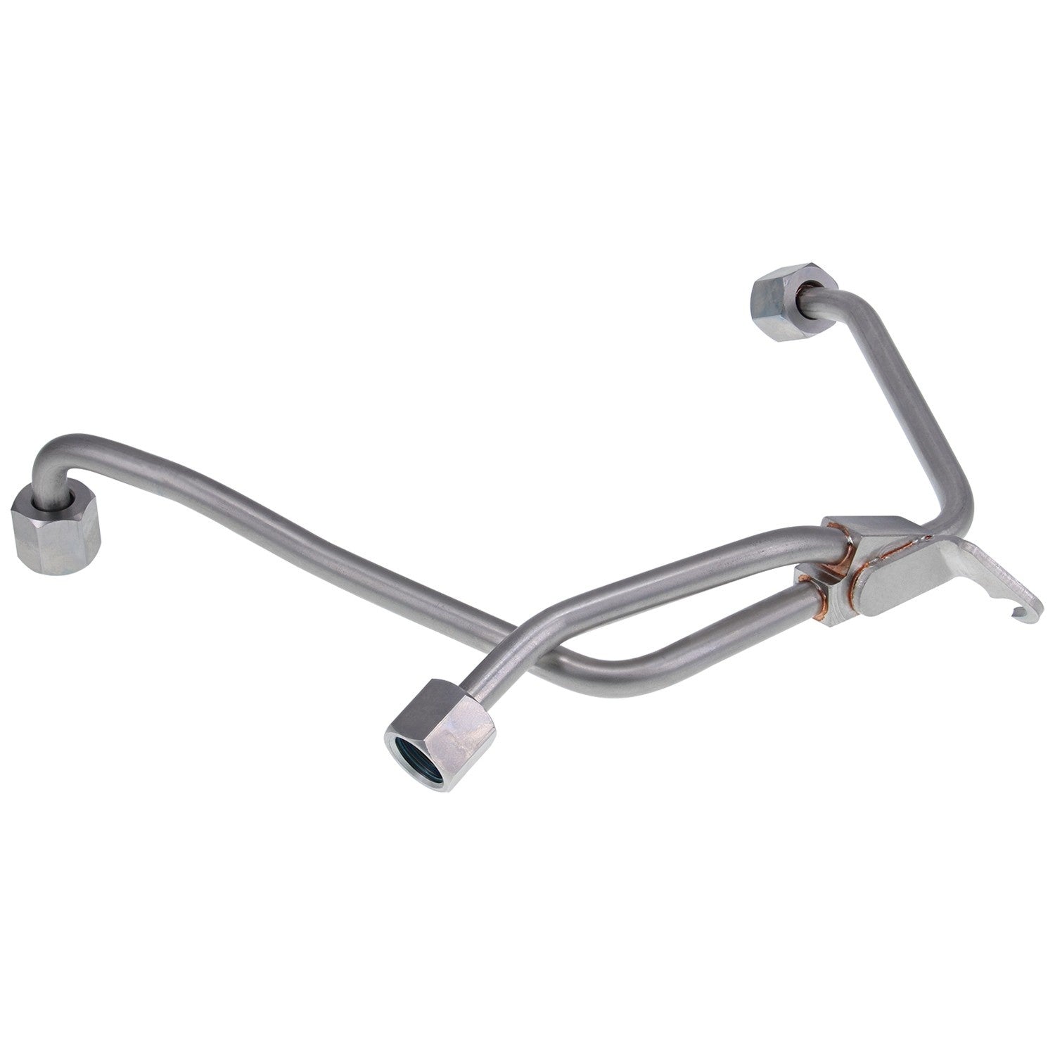 GB Remanufacturing 892-006