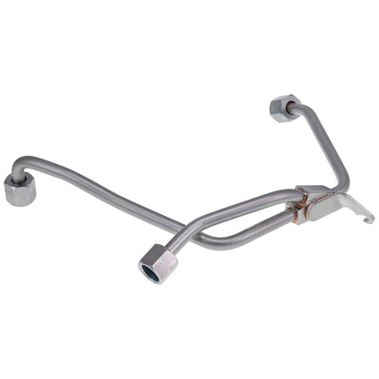 GB Remanufacturing 892-006