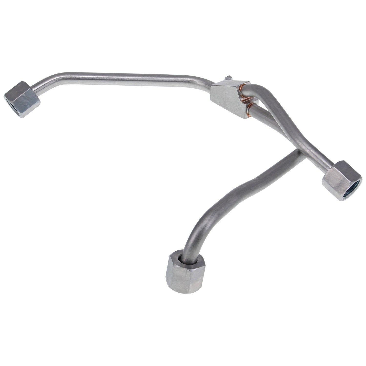 GB Remanufacturing 892-006