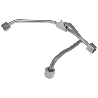 GB Remanufacturing 892-006
