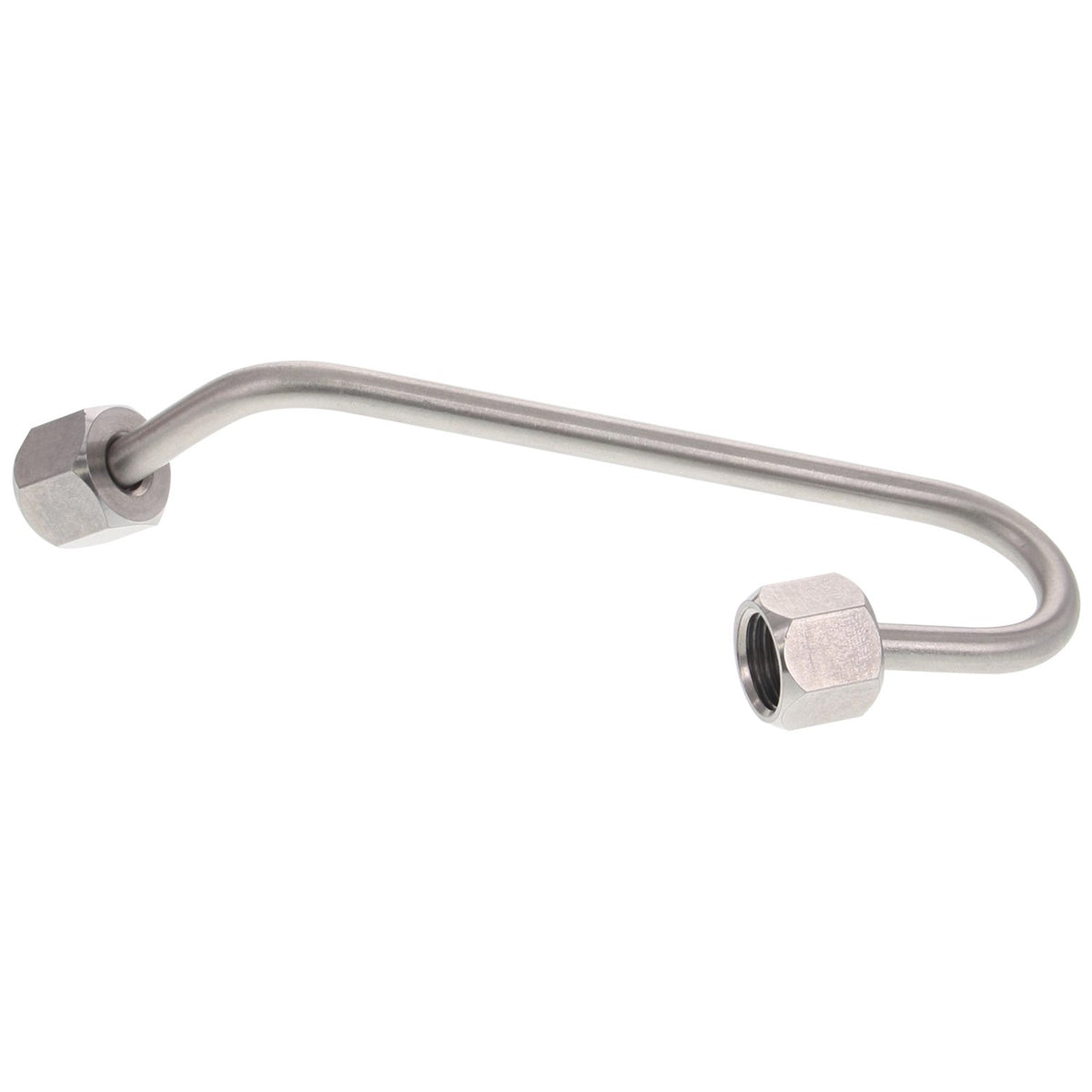 GB Remanufacturing GDI Fuel Feed Line 892-007