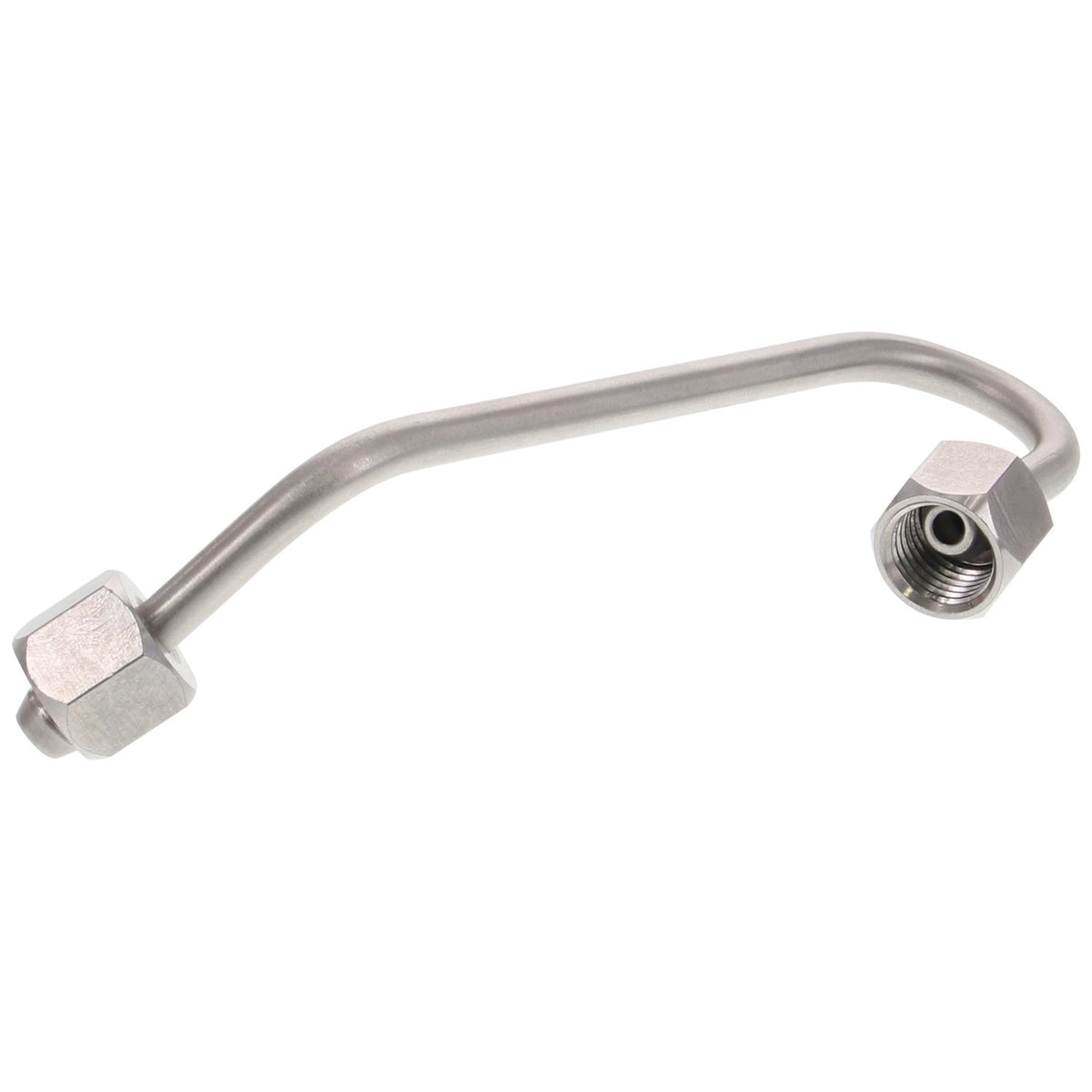 GB Remanufacturing GDI Fuel Feed Line 892-007