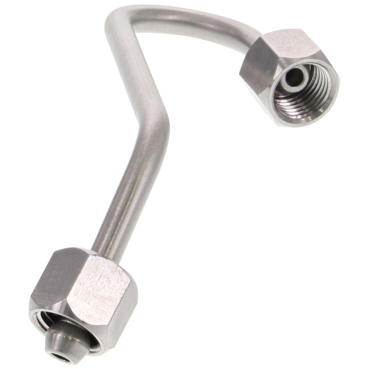 GB Remanufacturing GDI Fuel Feed Line 892-007