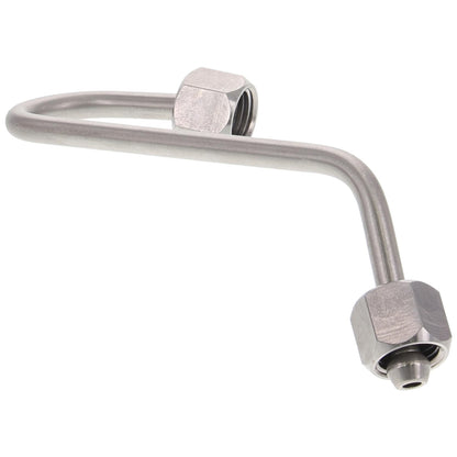 GB Remanufacturing GDI Fuel Feed Line 892-007