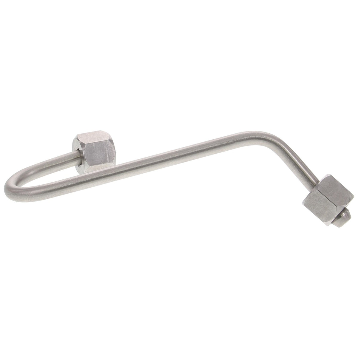GB Remanufacturing GDI Fuel Feed Line 892-007
