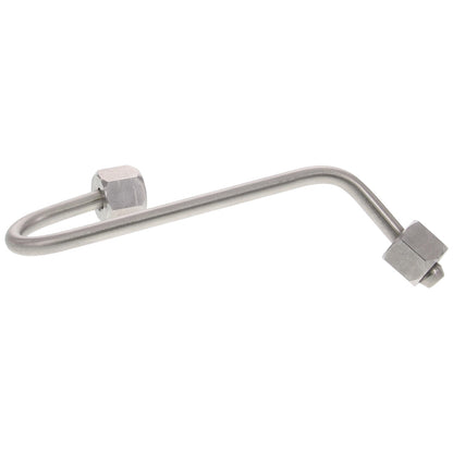 GB Remanufacturing GDI Fuel Feed Line 892-007