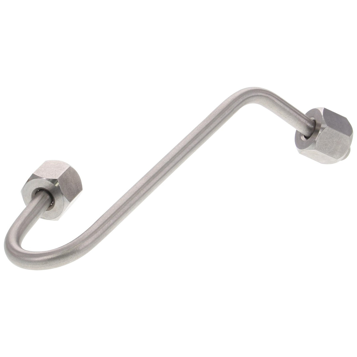 GB Remanufacturing GDI Fuel Feed Line 892-007