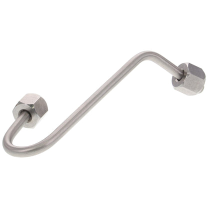 GB Remanufacturing GDI Fuel Feed Line 892-007