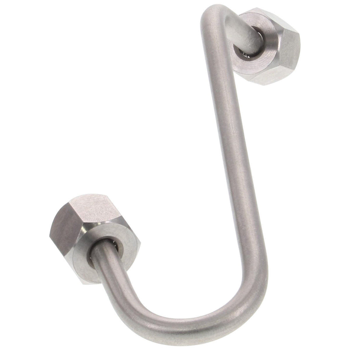 GB Remanufacturing GDI Fuel Feed Line 892-007