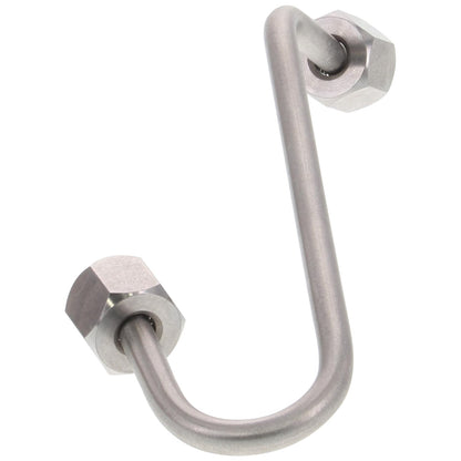 GB Remanufacturing GDI Fuel Feed Line 892-007