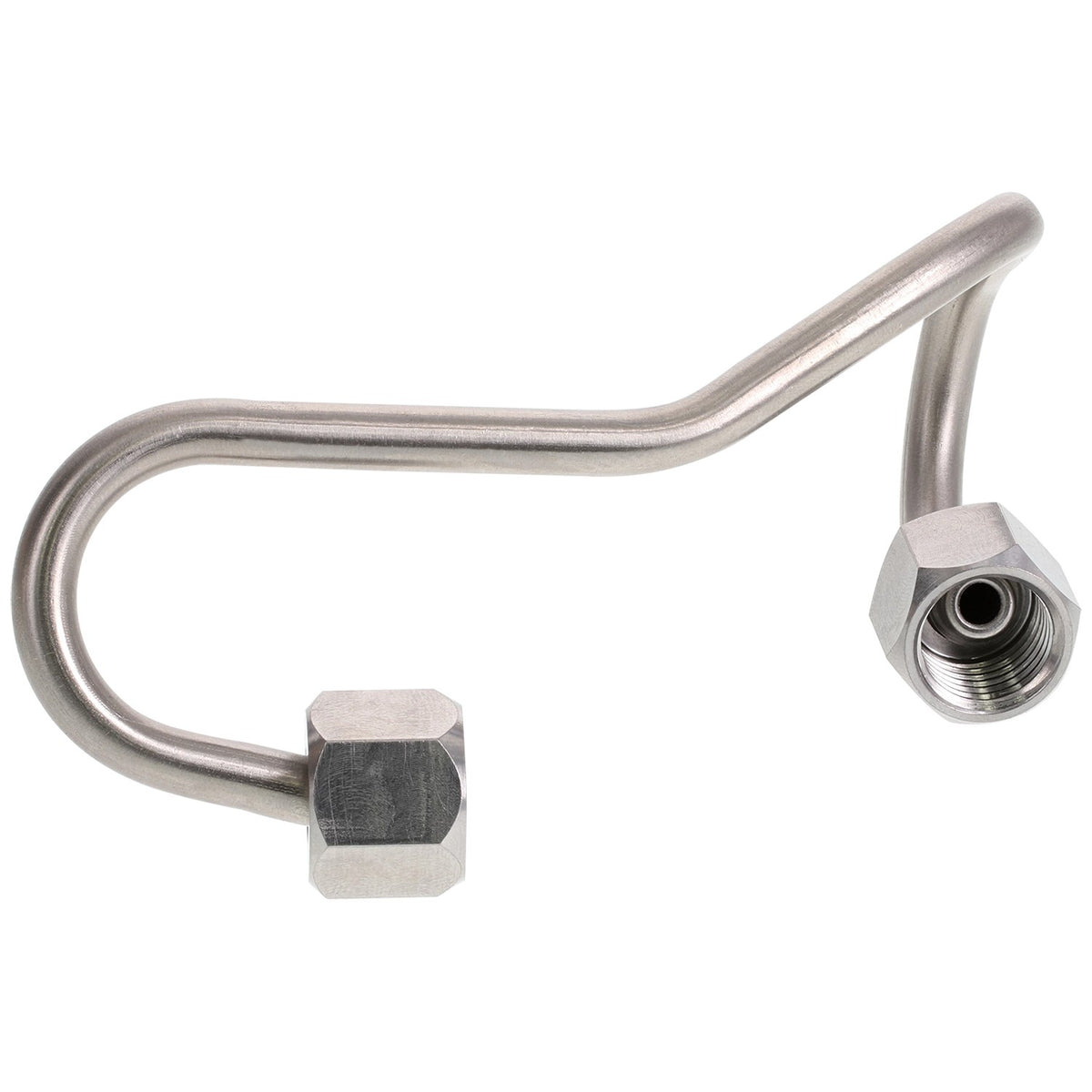 GB Remanufacturing GDI Fuel Feed Line 892-008