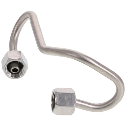 GB Remanufacturing GDI Fuel Feed Line 892-008