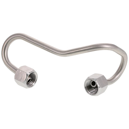 GB Remanufacturing GDI Fuel Feed Line 892-008
