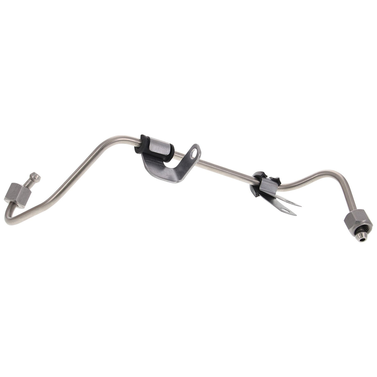 GB Remanufacturing GDI Fuel Feed Line 892-009