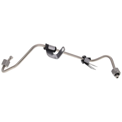 GB Remanufacturing GDI Fuel Feed Line 892-009