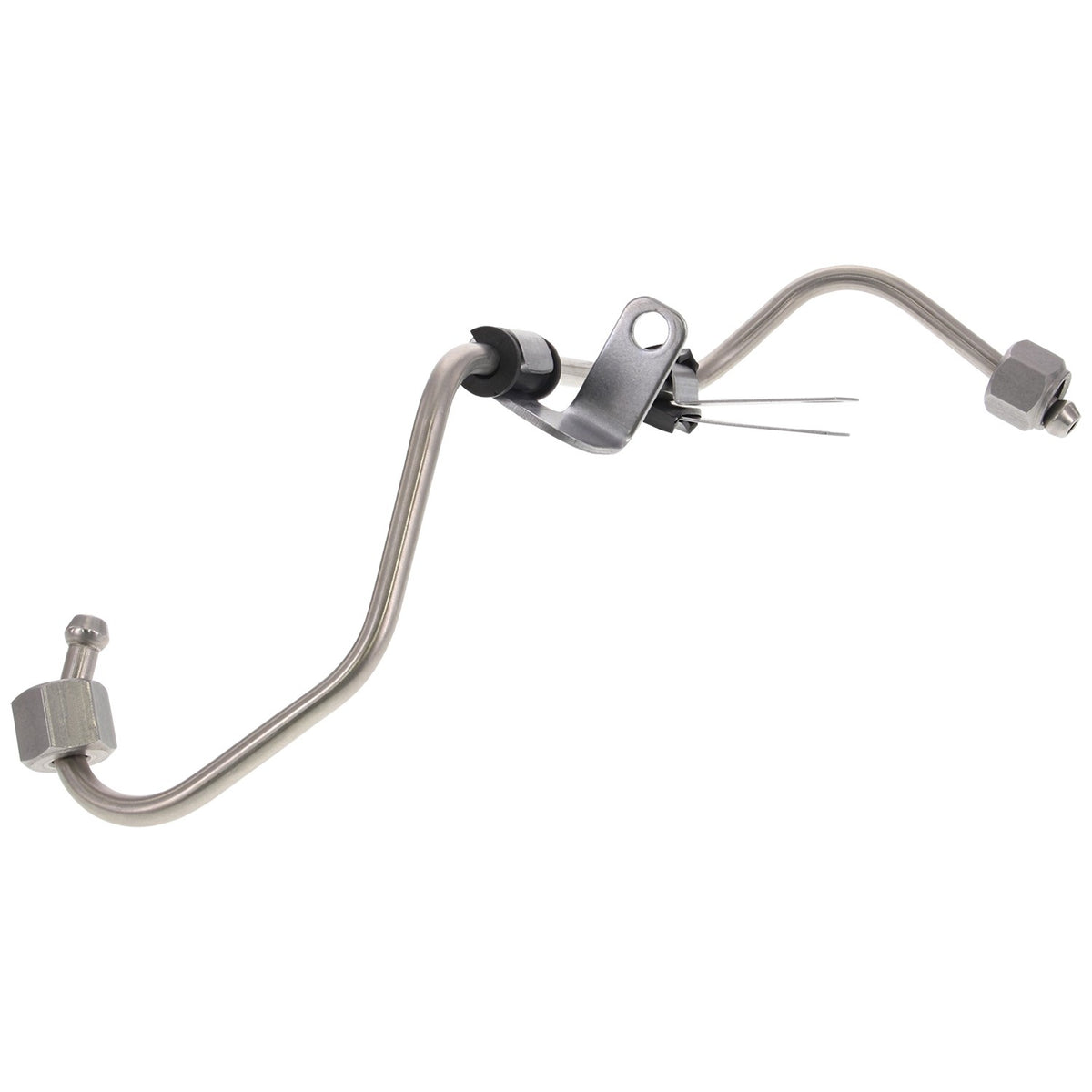 GB Remanufacturing GDI Fuel Feed Line 892-009