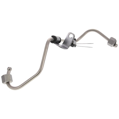 GB Remanufacturing GDI Fuel Feed Line 892-009