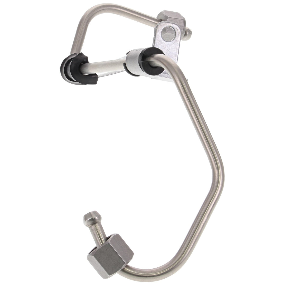 GB Remanufacturing GDI Fuel Feed Line 892-009
