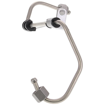 GB Remanufacturing GDI Fuel Feed Line 892-009